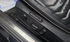VW Arteon TDI* Premium, снимка 15