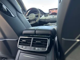 Audi S8 Plus ЦЕНА ДО БГ., снимка 13