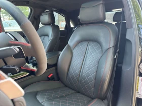 Audi S8 Plus ЦЕНА ДО БГ., снимка 11