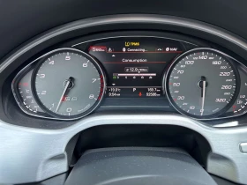 Audi S8 Plus ЦЕНА ДО БГ., снимка 16