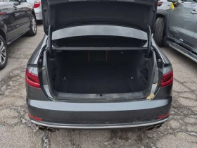 Audi S4 * FULL DIGITAL * 2 КЛЮЧА * 360 КАМЕРА * CARFAX *  , снимка 5