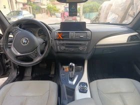 BMW 120, снимка 12