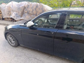 BMW 120, снимка 13