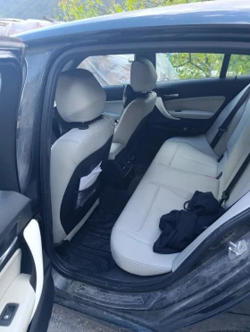 BMW 120, снимка 9