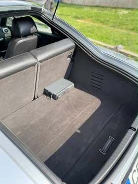 Audi Tt Quattro , снимка 9