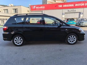 Toyota Avensis verso 2.0i  7 МЕСТА!!!, снимка 2