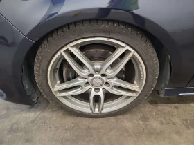 Mercedes-Benz CLA * 250 * АВТОКРЕДИТ БЕЗ ПЪРВОНАЧАЛНА ВНОСКА* , снимка 6
