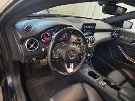 Mercedes-Benz CLA * 250 * АВТОКРЕДИТ БЕЗ ПЪРВОНАЧАЛНА ВНОСКА* , снимка 10