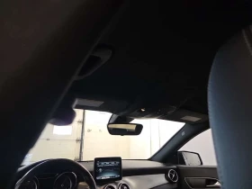 Mercedes-Benz CLA * 250 * АВТОКРЕДИТ БЕЗ ПЪРВОНАЧАЛНА ВНОСКА* , снимка 12