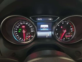 Mercedes-Benz CLA * 250 * АВТОКРЕДИТ БЕЗ ПЪРВОНАЧАЛНА ВНОСКА* , снимка 9