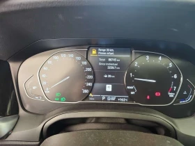 BMW 330 * 330I XDRIVE * M ПАКЕТ * CARFAX * ПАНОРАМА * , снимка 8
