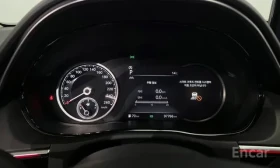 Genesis GV70 2.5T | AWD | BLIND SPOT | CAMERA | ОБДУХВАНЕ | , снимка 7