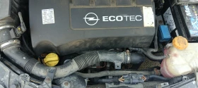 Opel Corsa, снимка 7