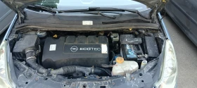 Opel Corsa, снимка 6
