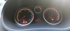 Opel Corsa, снимка 5