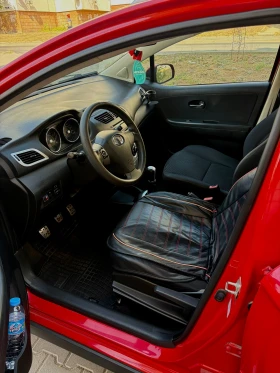 Great Wall Voleex C20 R, снимка 9