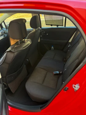 Great Wall Voleex C20 R, снимка 10