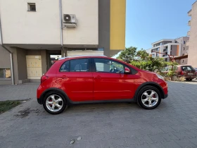 Great Wall Voleex C20 R, снимка 6