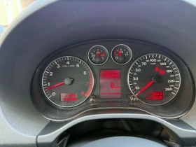 Audi A3 1.4 TFSI, снимка 6