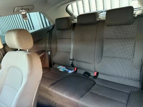 Audi A3 1.4 TFSI, снимка 10