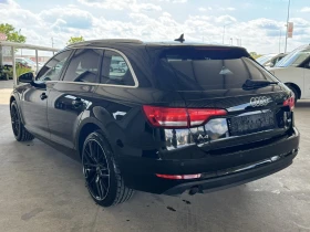 Audi A4 2.0TDI* 136ps* LED* НАВИ* КАМЕРА* , снимка 3