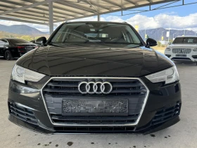 Audi A4 2.0TDI* 136ps* LED* НАВИ* КАМЕРА* , снимка 8