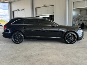 Audi A4 2.0TDI* 136ps* LED* НАВИ* КАМЕРА* , снимка 6