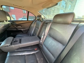 BMW 530 D, снимка 6