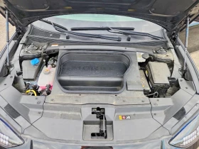 Hyundai Ioniq 6 AWD / SEL / LONG RANGE /, снимка 11