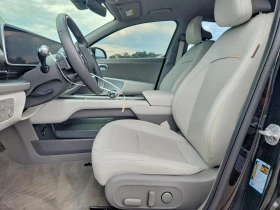Hyundai Ioniq 6 AWD / SEL / LONG RANGE /, снимка 7