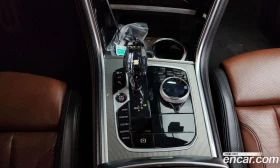 BMW 840 840d xDrive M Sport Gran Coupe, снимка 9