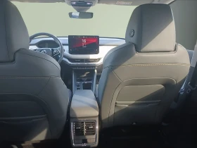 Skoda Enyaq IV 80, снимка 11
