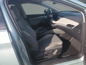 Skoda Enyaq IV 80, снимка 14