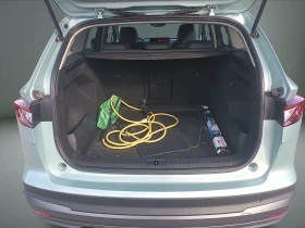 Skoda Enyaq IV 80, снимка 13