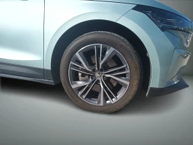 Skoda Enyaq IV 80, снимка 7