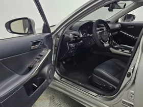 Lexus IS 300 SUPREME, снимка 10