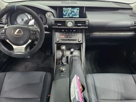 Lexus IS 300 SUPREME, снимка 7