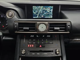 Lexus IS 300 SUPREME, снимка 12