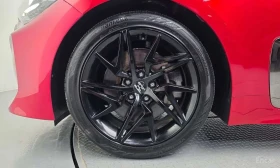 Kia Stinger * 2.5 Platinum * ЦЕНА ДО БГ, снимка 5
