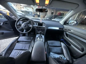 Audi A6 TDI, снимка 9