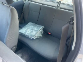 Fiat Punto 1.9 JTD, снимка 12