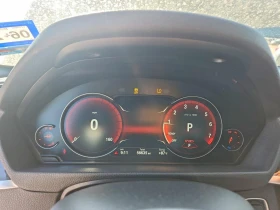 BMW 440 M PACK| HARMAN| HUD| DIGITAL, снимка 9
