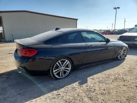 BMW 440 M PACK| HARMAN| HUD| DIGITAL, снимка 3