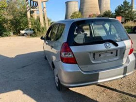 Honda Jazz | Mobile.bg    6