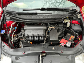 Honda Civic 1.4i, снимка 13 - Автомобили и джипове - 44237078