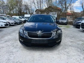 Skoda Octavia 1.6TDI EURO 6B - [4] 