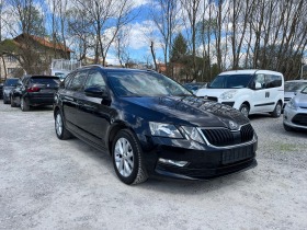 Skoda Octavia 1.6TDI EURO 6B, снимка 2