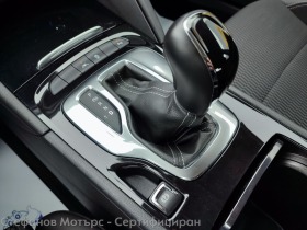 Opel Insignia B GS Innovation 2.0 CDTI (170HP) AT8 | Mobile.bg   14