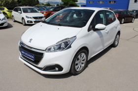     Peugeot 208 ACTIVE 1.6 HDi 75 BVM5 EURO6 N1//1712199 ~15 900 .