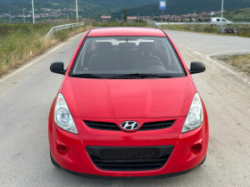 Hyundai I20 1.2, снимка 2